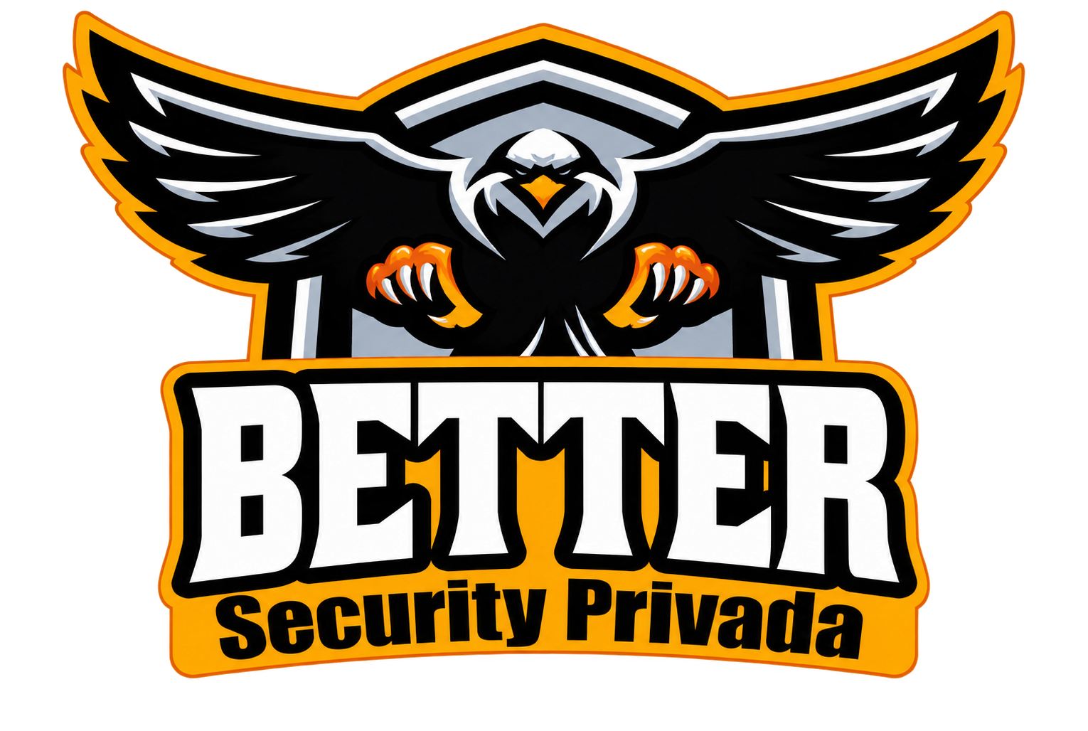 Better Security Privada