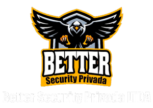 Better Security Privada